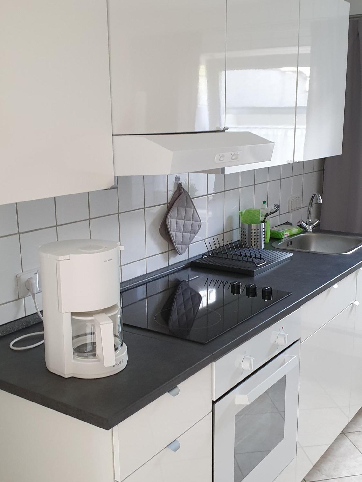 Ferienwohnung - Hitzacker - Tiessau Extérieur photo